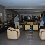 mullin_0147 (August 25, 2012)